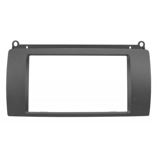 

Переходная рамка AWM Rover 75 (781-28-105)