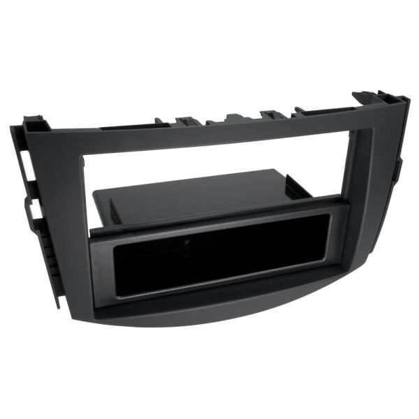

Переходная рамка ACV Toyota RAV4 (281300-03)