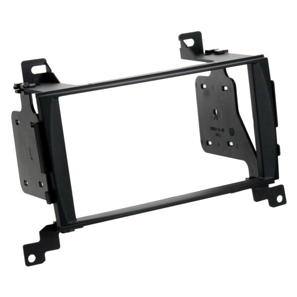 

Переходная рамка ACV Hyundai Santa Fe (381143-05)