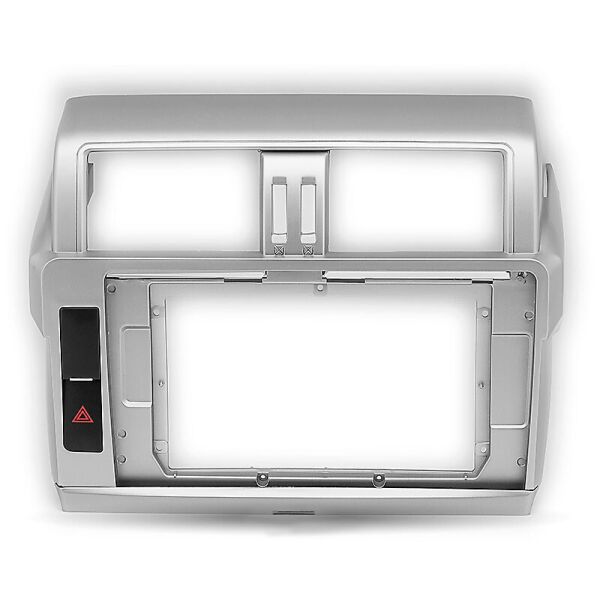 

Переходная рамка Carav Toyota Land Cruiser Prado (22-475)