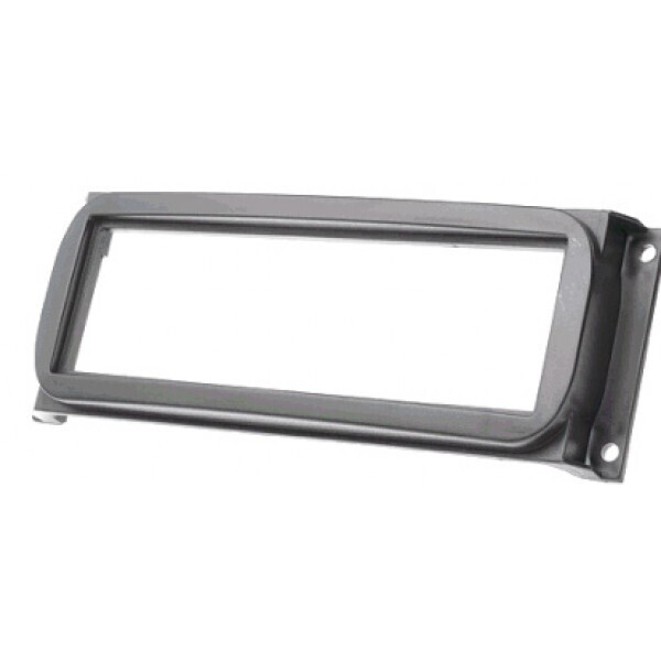 

Переходная рамка CARAV Jeep Grand Cherokee, Liberty, Wrangler (11-014)