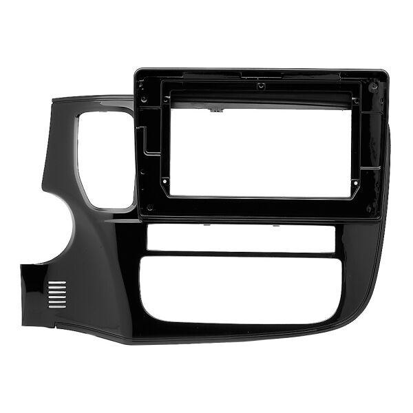 

Переходная рамка Carav Mitsubishi Outlander (22-493)