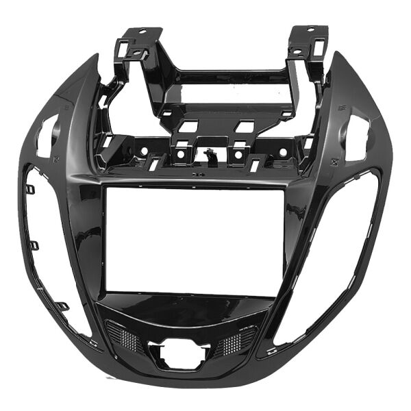 

Переходная рамка Carav Ford B-Max (11-492)