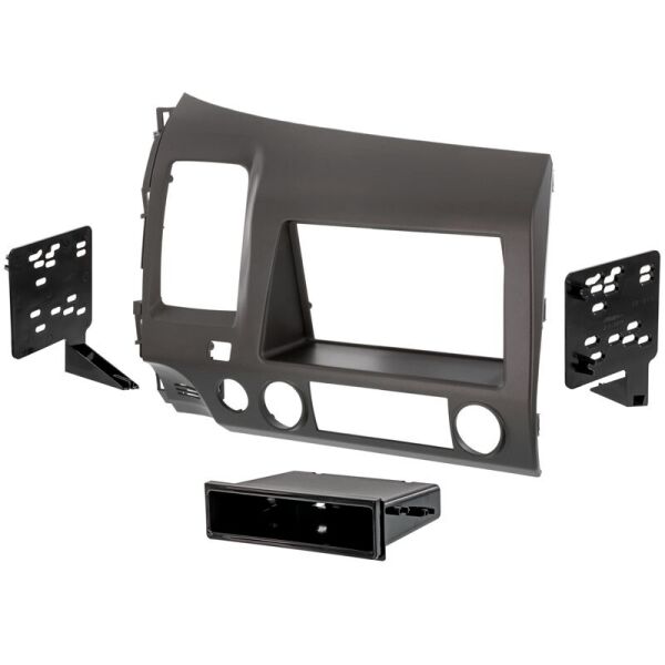 

Переходная рамка Metra Honda Civic 99-7816T