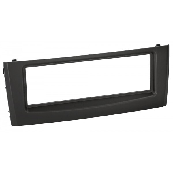 

Переходная рамка ACV Fiat Punto, Linea (281094-14-2)