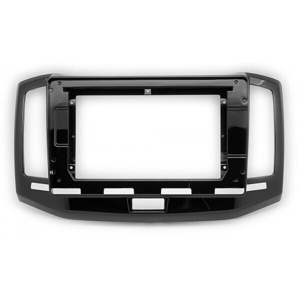 

Переходная рамка Chery Bonus, E3, A19 Carav 22-866