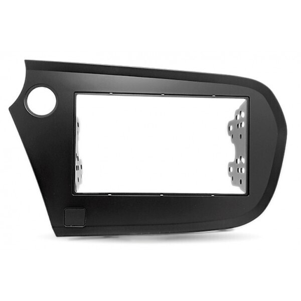 

Переходная рамка Honda Insight CARAV 11-222