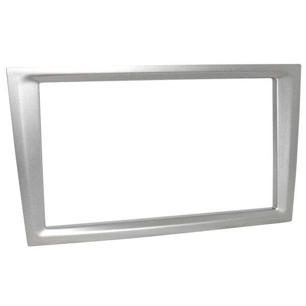 

Переходная рамка Opel ACV 281230-26-42