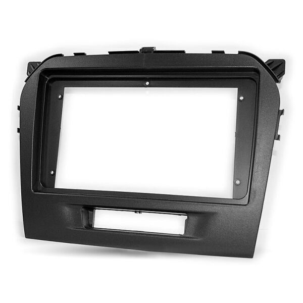 

Переходная рамка Suzuki Vitara Carav 22-588