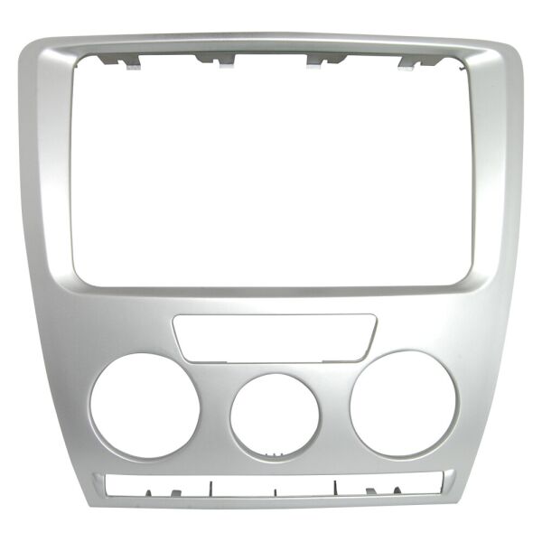 

Переходная рамка AWM Skoda Octavia (781-08-111)