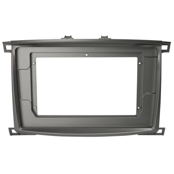 

Переходная рамка AWM Toyota Land Cruiser 100 (981-07-059)