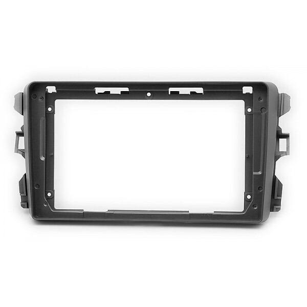 

Переходная рамка BYD G3 Carav 22-245