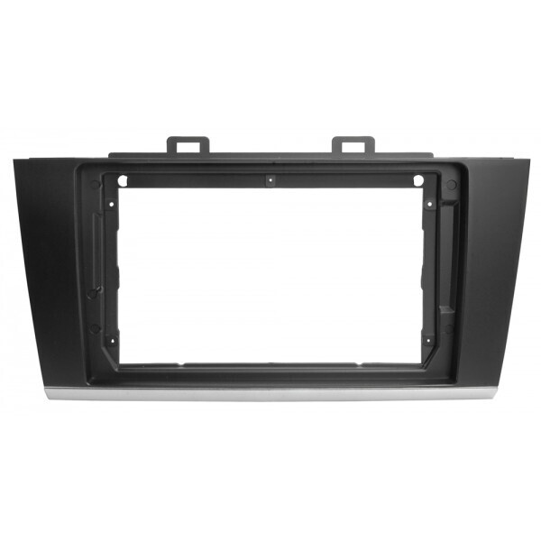 

Переходная рамка Carav Subaru Legacy, Outback (22-638)