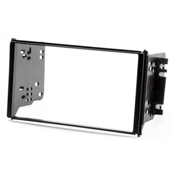 

Переходная рамка Carav KIA Sorento (11-266)