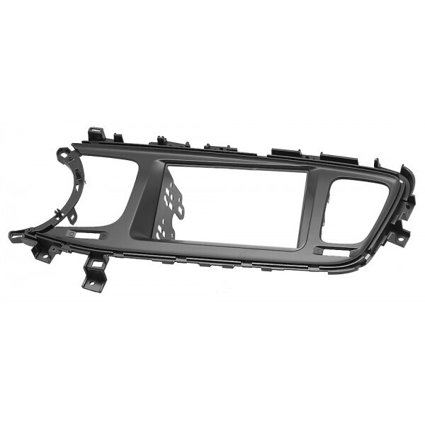 

Переходная рамка CARAV KIA Optima, K5 (11-471)