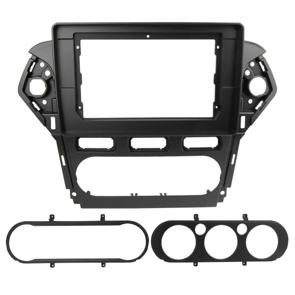 

Переходная рамка AWM Ford Mondeo (981-01-078)