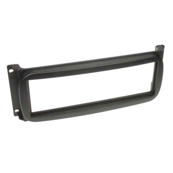 

Переходная рамка ACV Jeep Grand Cherokee, Liberty, Wrangler (281145-03)