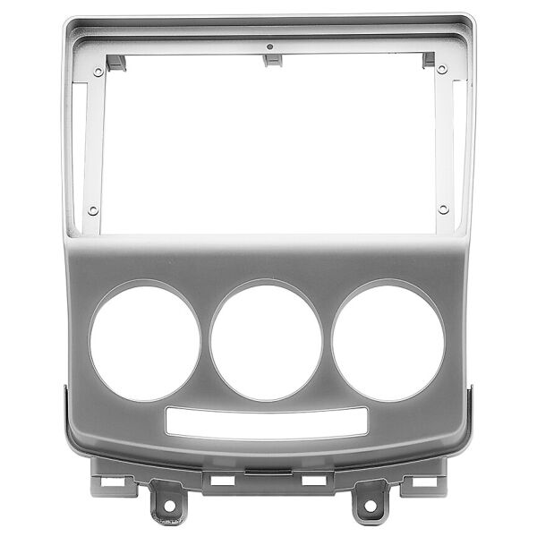 

Переходная рамка Carav Mazda 5, Premacy, Ford i-Max (22-084)