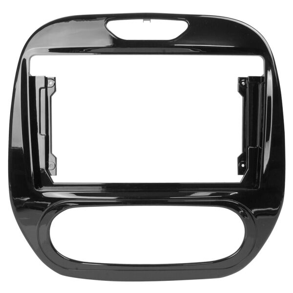 

Переходная рамка AWM Renault Captur (981-27-109)