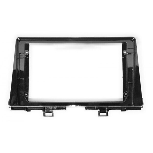 

Переходная рамка KIA Picanto Carav 22-813