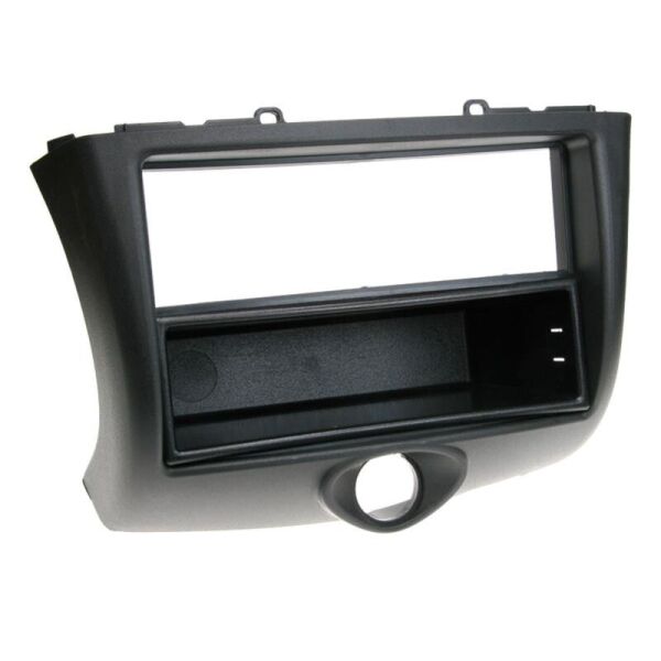 

Переходная рамка ACV Toyota Yaris (281300-05)