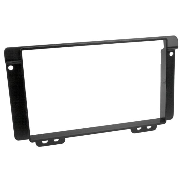 

Переходная рамка ACV Land Rover Freelander (281260-03)
