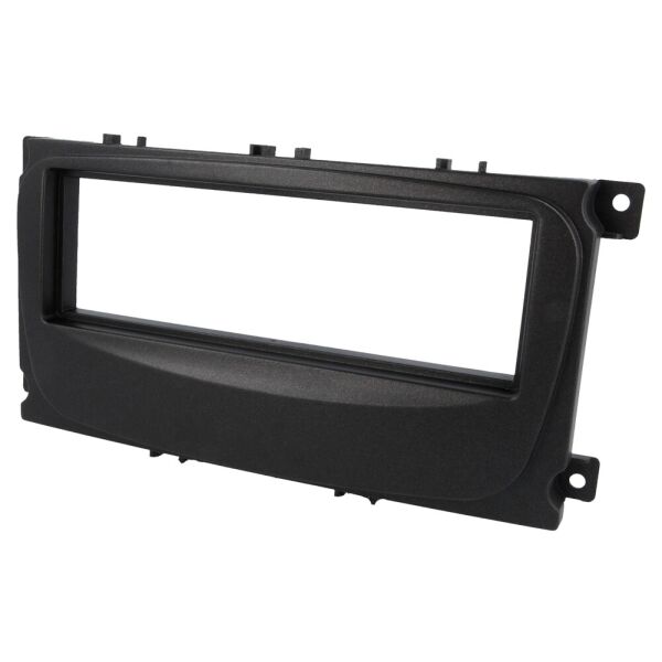 

Переходная рамка ACV Ford Focus, Mondeo, S-Max, C-Max, Galaxy, Kuga (281114-16)