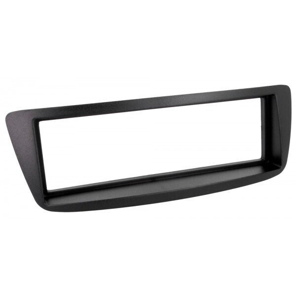 

Переходная рамка ACV Toyota Aygo (281040-10)