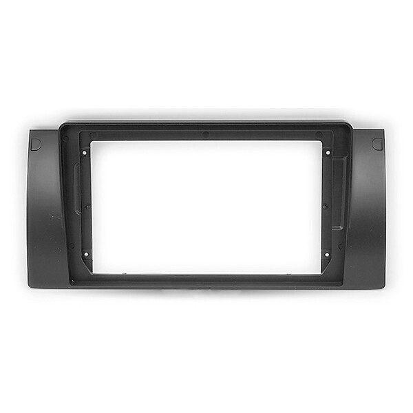 

Переходная рамка CARAV BMW 5, E39, X5, E53 (22-041)