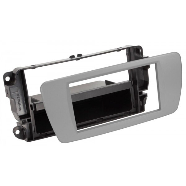 

Переходная рамка ACV Seat Ibiza (281328-06-4)