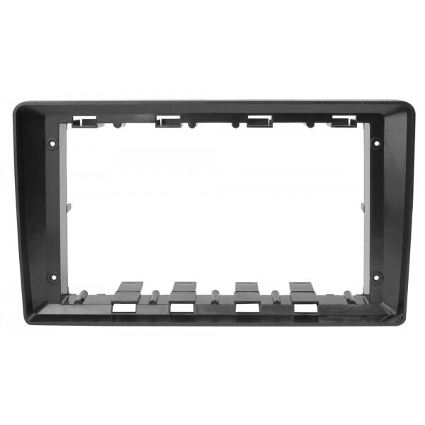 

Переходная рамка AWM Volkswagen, Skoda, Seat (981-35-043)