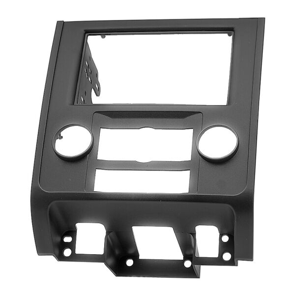 

Переходная рамка Ford Escape, Mazda Triute Carav 11-276
