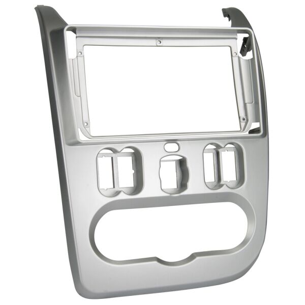 

Переходная рамка AWM Renault, Dacia Duster, Sandero, Logan (981-27-107)