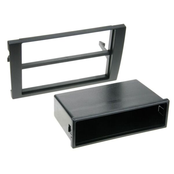 

Переходная рамка ACV Seat Exeo (281320-17)