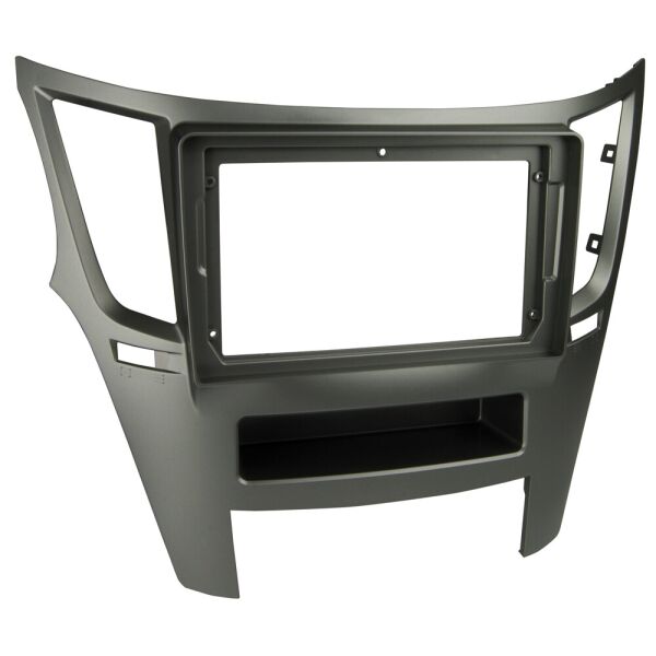 

Переходная рамка AWM Subaru Legacy, Outback (981-32-109)