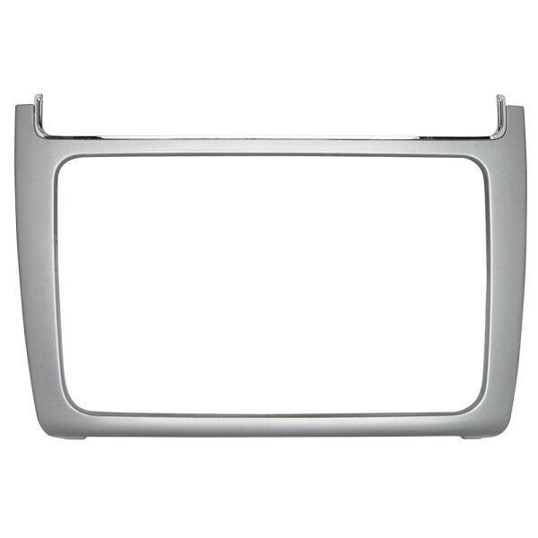 

Переходная рамка Volkswagen Polo AWM 781-35-037