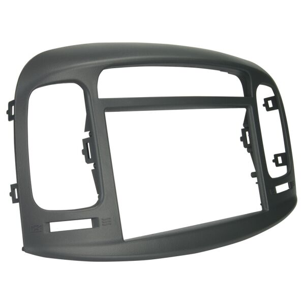 

Переходная рамка AWM Hyundai Accent (781-01-557)