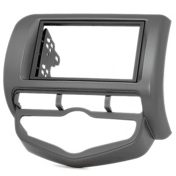 

Переходная рамка CARAV Honda Fit, Jazz (11-385)