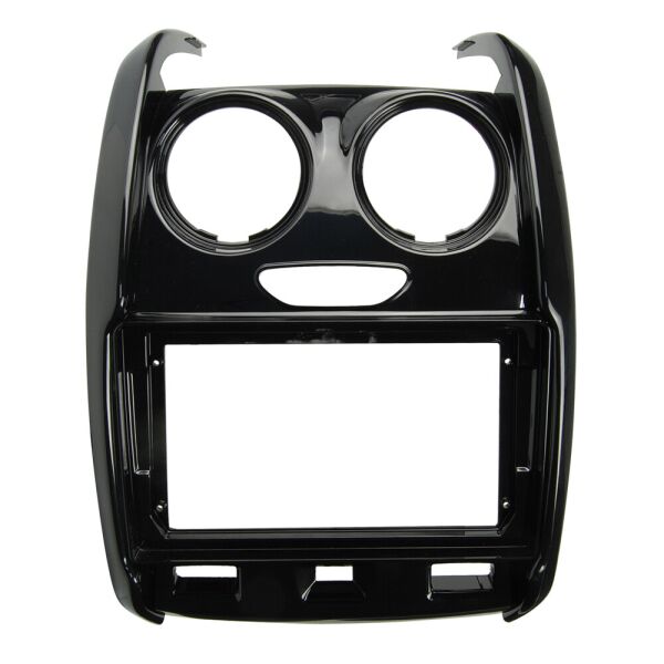 

Переходная рамка Renault Duster, Dacia Duster AWM (981-27-117)