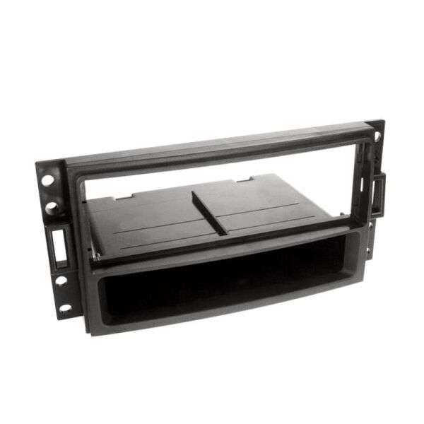 

Переходная рамка ACV Hummer H3 (281238-02)
