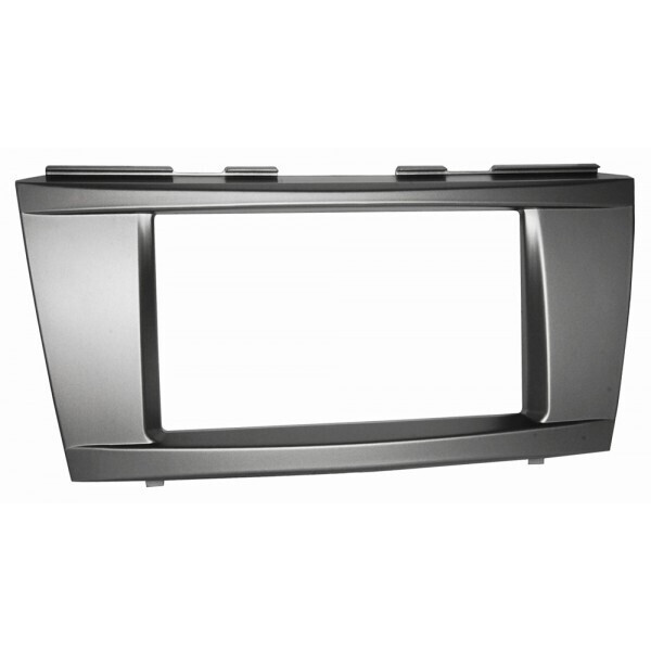 

Переходная рамка CARAV Toyota Camry (07-003)