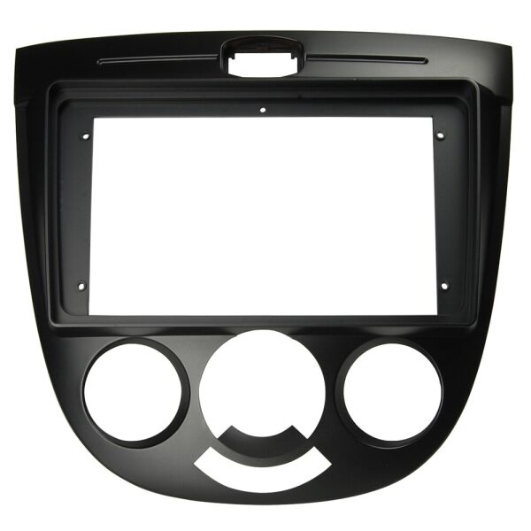 

Переходная рамка AWM Chevrolet Lacetti, Nubira (981-10-056)