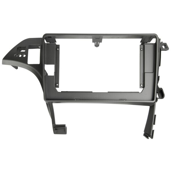 

Переходная рамка Carav Toyota Prius (22-1231)