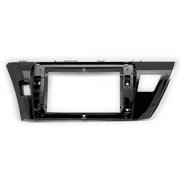 

Переходная рамка Carav Toyota Corolla (22-461)