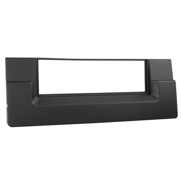 

Переходная рамка ACV BMW 5, E39, X5, E53 (281020-06)