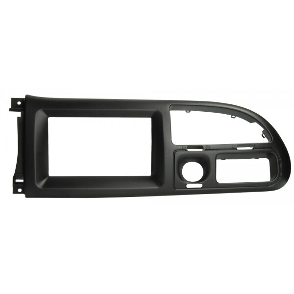 

Переходная рамка AWM Ford Transit (781-01-075)
