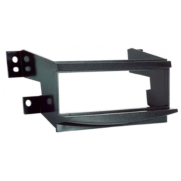 

Переходная рамка Metra Toyota Avalon (99-8215)