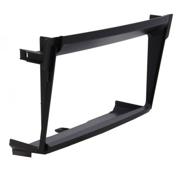 

Переходная рамка AWM Toyota Land Cruiser Prado 150 (781-07-039)
