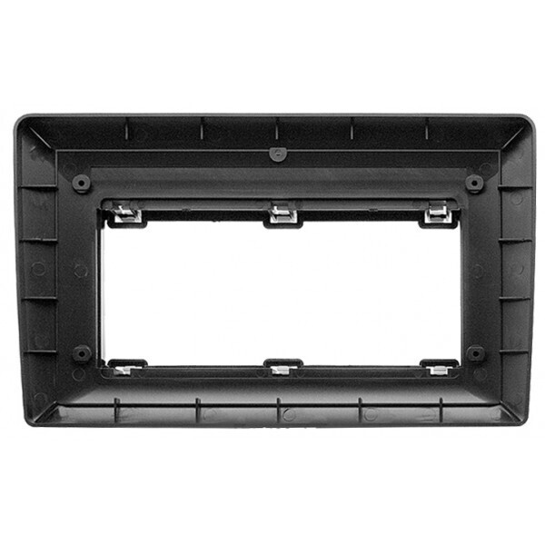

Переходная рамка Carav Volkswagen, Skoda, Seat (22-009)