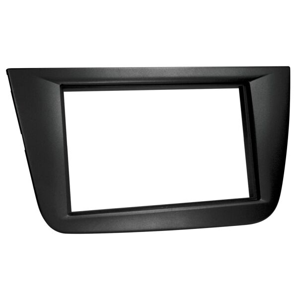 

Переходная рамка ACV Seat Altea, Toledo (281328-44)